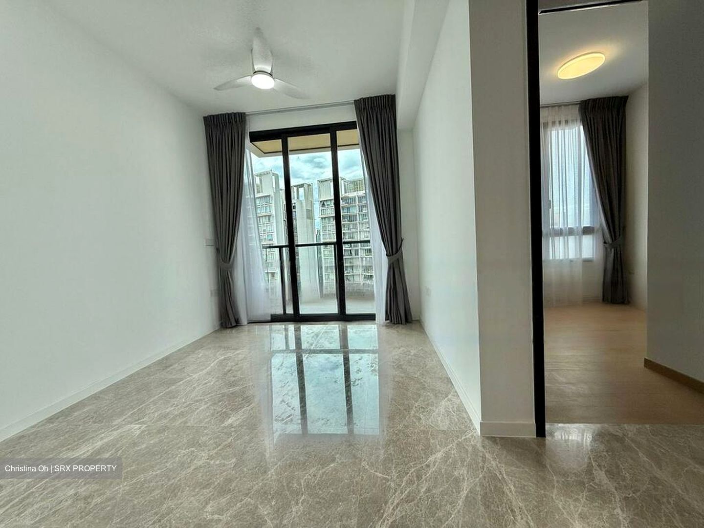 Irwell Hill Residences (D9), Apartment #483001241